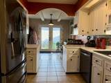 1461 Valle Vista Boulevard - Photo 14