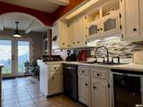 1461 Valle Vista Boulevard - Photo 15