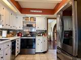 1461 Valle Vista Boulevard - Photo 16