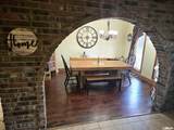 1461 Valle Vista Boulevard - Photo 18