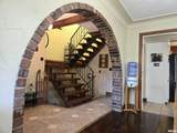 1461 Valle Vista Boulevard - Photo 19
