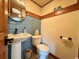 1461 Valle Vista Boulevard - Photo 20