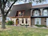 1461 Valle Vista Boulevard - Photo 3
