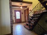1461 Valle Vista Boulevard - Photo 21