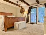 1461 Valle Vista Boulevard - Photo 22