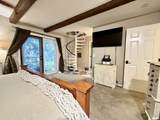 1461 Valle Vista Boulevard - Photo 24
