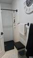 1461 Valle Vista Boulevard - Photo 28