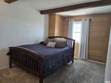 1461 Valle Vista Boulevard - Photo 30