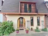 1461 Valle Vista Boulevard - Photo 4