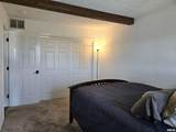 1461 Valle Vista Boulevard - Photo 31
