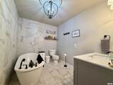 1461 Valle Vista Boulevard - Photo 33
