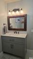 1461 Valle Vista Boulevard - Photo 34