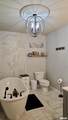 1461 Valle Vista Boulevard - Photo 35