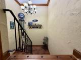 1461 Valle Vista Boulevard - Photo 36
