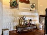 1461 Valle Vista Boulevard - Photo 37