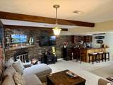 1461 Valle Vista Boulevard - Photo 38