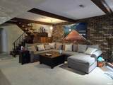 1461 Valle Vista Boulevard - Photo 39