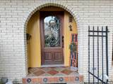 1461 Valle Vista Boulevard - Photo 5