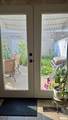 1461 Valle Vista Boulevard - Photo 44