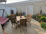 1461 Valle Vista Boulevard - Photo 45