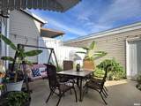 1461 Valle Vista Boulevard - Photo 46