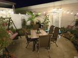 1461 Valle Vista Boulevard - Photo 47