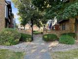 1461 Valle Vista Boulevard - Photo 48