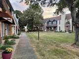 1461 Valle Vista Boulevard - Photo 49