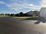 1461 Valle Vista Boulevard - Photo 56