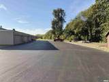 1461 Valle Vista Boulevard - Photo 57