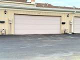 1461 Valle Vista Boulevard - Photo 58