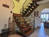 1461 Valle Vista Boulevard - Photo 8