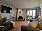1461 Valle Vista Boulevard - Photo 9