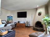 1461 Valle Vista Boulevard - Photo 10