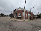 101 Williams Street - Photo 1