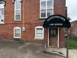 101 Williams Street - Photo 2