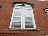 101 Williams Street - Photo 3