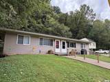 4110 Smithville Road - Photo 1