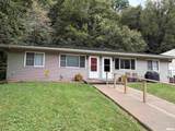 4110 Smithville Road - Photo 2