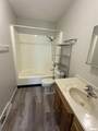 4110 Smithville Road - Photo 11
