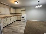 4110 Smithville Road - Photo 12