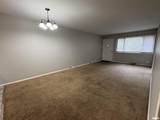 4110 Smithville Road - Photo 13