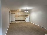 4110 Smithville Road - Photo 14