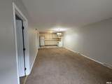 4110 Smithville Road - Photo 15
