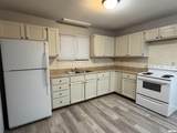 4110 Smithville Road - Photo 5