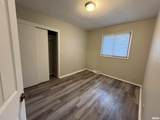 4110 Smithville Road - Photo 6