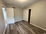 4110 Smithville Road - Photo 7