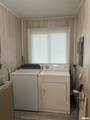 4110 Smithville Road - Photo 8