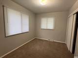 4110 Smithville Road - Photo 9