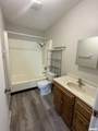 4110 Smithville Road - Photo 10